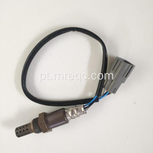 Denso 2344622 Sensor de oxigênio